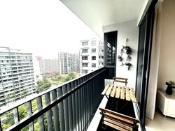 NV Residences (D18), Condominium #502926841
